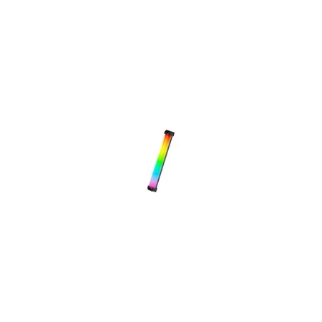 NEEWER SL30 12" Magnetic LED Light Stick